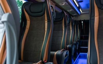 tapicer-bus-19