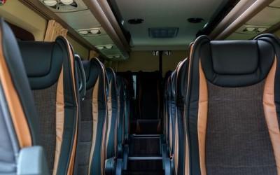 tapicer-bus-3